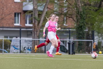 Bild 188 - F Eilbek - Harksheide : Ergebnis: 6:2
